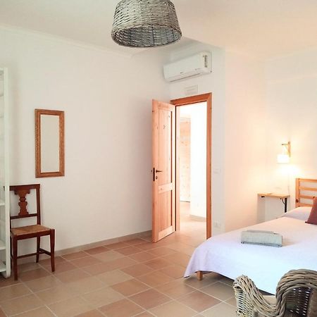 B&B Lalibellula Bordighera Exteriör bild