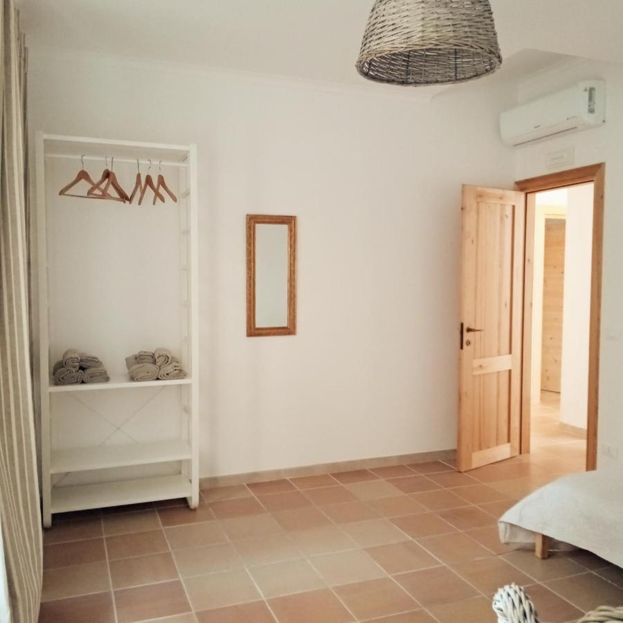B&B Lalibellula Bordighera Exteriör bild